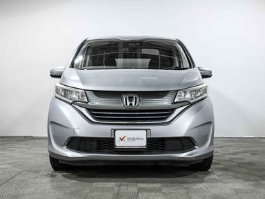 Honda Freed 2016 года, 187 573 км - вид 3