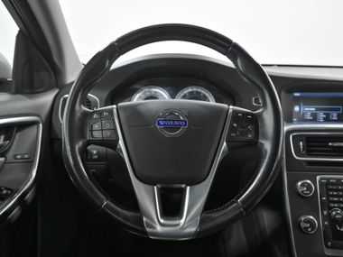 Volvo S60 2013 года, 173 475 км - вид 9