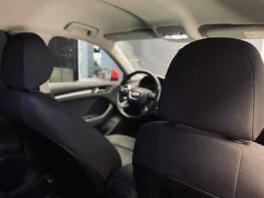 Audi A3 2013 года, 134 153 км - вид 18