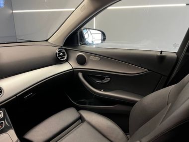 Mercedes-Benz E-класс 2020 года, 114 683 км - вид 24
