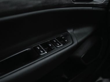 Коричневый Geely GS 2021 года | VIN 426162