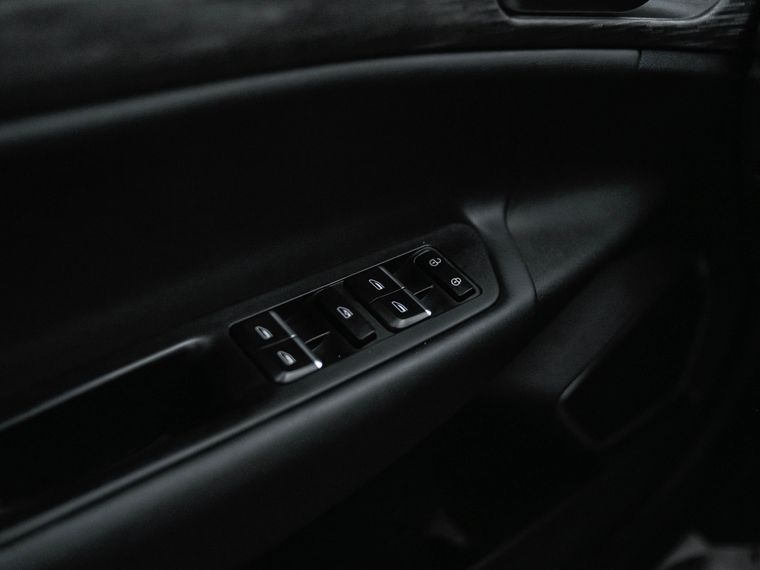 Коричневый Geely GS 2021 года | VIN 426162