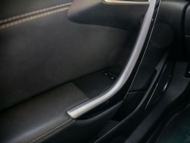 Opel Astra GTC 2011 года, 230 398 км - вид 9