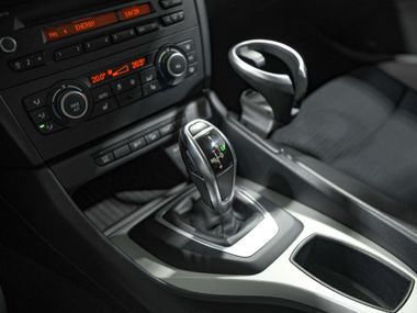 BMW X1 2014 года, 94 547 км - вид 10