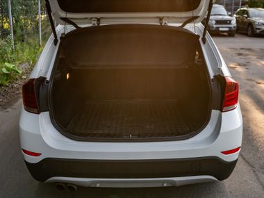 BMW X1 2014 года, 99 317 км - вид 12