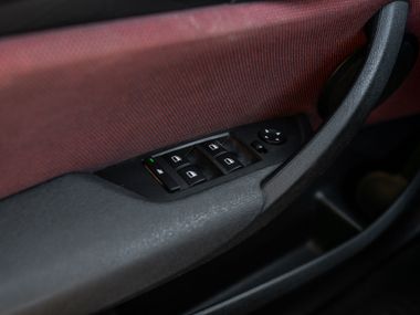 BMW X1 2013 года, 201 139 км - вид 9