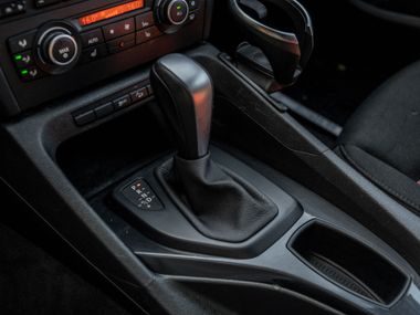 BMW X1 2013 года, 201 139 км - вид 8