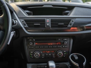 BMW X1 2013 года, 201 139 км - вид 7