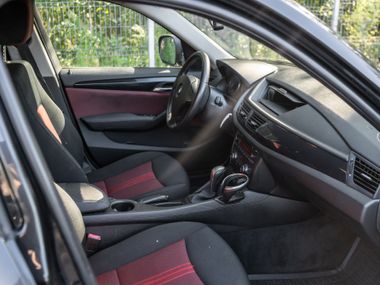 BMW X1 2013 года, 201 139 км - вид 11