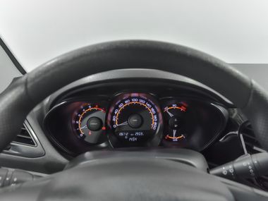 ВАЗ (LADA) Vesta 2019 года, 106 711 км - вид 7