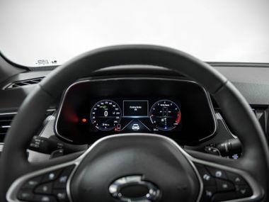 Renault Samsung XM3 2023 года, 17 км - вид 7