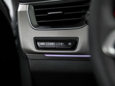 Renault Samsung XM3 2023 года, 17 км - вид 16
