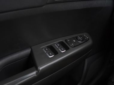 KIA Sportage 2016 года, 171 000 км - вид 12