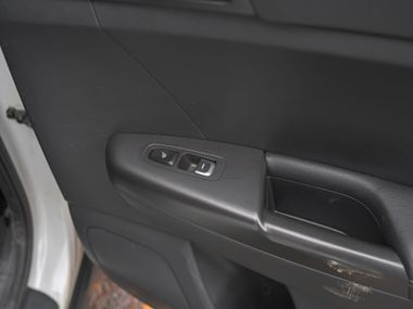 KIA Sportage 2016 года, 171 000 км - вид 14