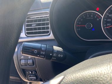 Subaru Impreza 2010 года, 271 855 км - вид 9