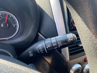 Subaru Impreza 2010 года, 271 855 км - вид 11