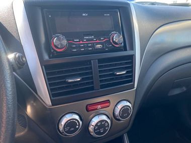 Subaru Impreza 2010 года, 271 855 км - вид 12