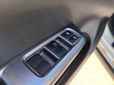Subaru Impreza 2010 года, 271 855 км - вид 14