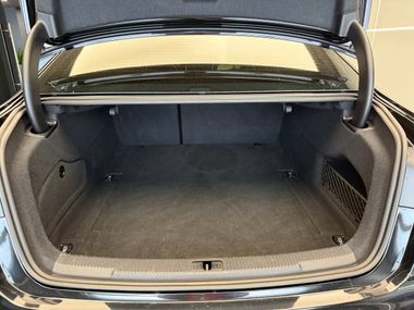 Audi A6 2016 года, 135 975 км - вид 25