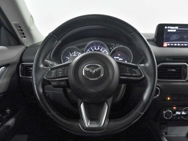 Mazda CX-5 2017 года, 111 227 км - вид 10