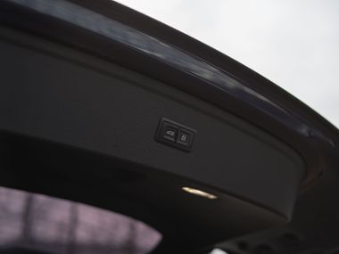 Audi Q5 2017 года, 196 761 км - вид 20