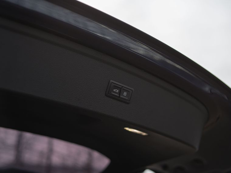 Audi Q5 2017 года, 196 761 км - вид 20