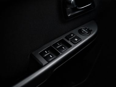 KIA Rio 2015 года, 154 870 км - вид 11