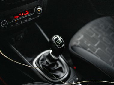 KIA Rio 2015 года, 154 870 км - вид 10