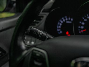 KIA Rio 2015 года, 154 870 км - вид 6