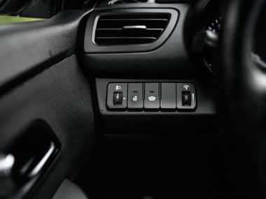 KIA Rio 2015 года, 154 870 км - вид 12