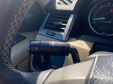 Land Rover Range Rover Sport 2006 года, 246 060 км - вид 9