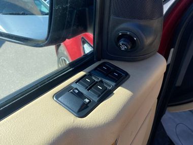 Land Rover Range Rover Sport 2006 года, 246 060 км - вид 14