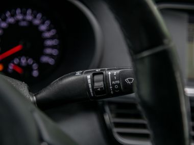 Kia Optima 2018 года, 80 821 км - вид 8