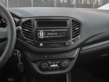 ВАЗ (LADA) Vesta 2022 года, 46 313 км - вид 7