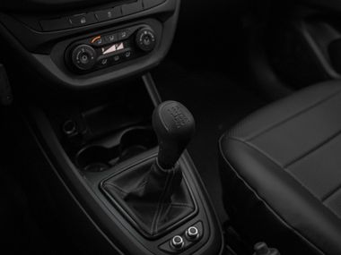 ВАЗ (LADA) Vesta 2022 года, 46 313 км - вид 8