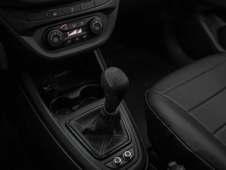 ВАЗ (LADA) Vesta 2022 года, 46 313 км - вид 8