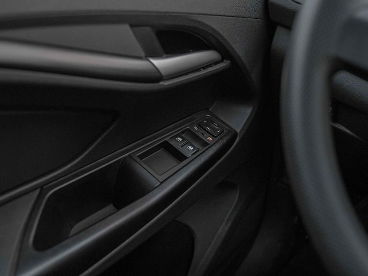 ВАЗ (LADA) Vesta 2022 года, 46 313 км - вид 9