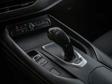 Haval F7x 2021 года, 138 585 км - вид 11