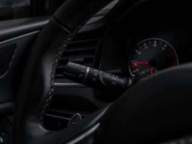 Haval F7x 2021 года, 138 585 км - вид 6
