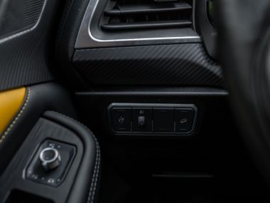 Haval F7x 2021 года, 138 585 км - вид 13