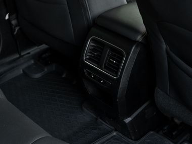Haval F7x 2021 года, 138 585 км - вид 15