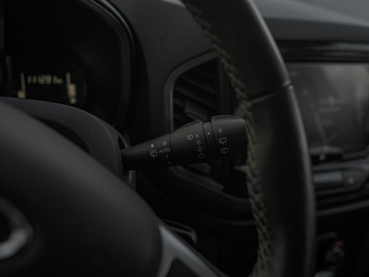 ВАЗ (LADA) XRAY 2020 года, 111 289 км - вид 8