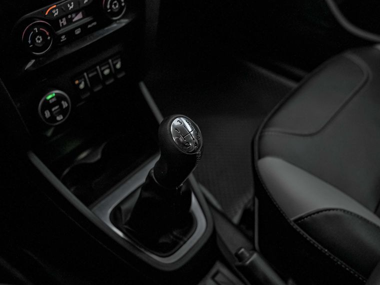 ВАЗ (LADA) XRAY 2020 года, 111 289 км - вид 11