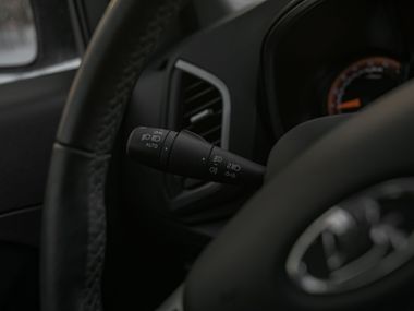 ВАЗ (LADA) XRAY 2020 года, 111 289 км - вид 6