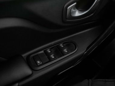 ВАЗ (LADA) XRAY 2020 года, 111 289 км - вид 12