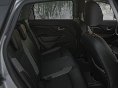 ВАЗ (LADA) XRAY 2020 года, 111 289 км - вид 13