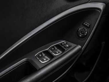 Hyundai Santa Fe 2017 года, 197 582 км - вид 12