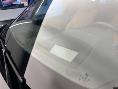 BMW X3 2019 года, 99 745 км - вид 30