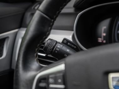 Geely Atlas 2018 года, 97 054 км - вид 6
