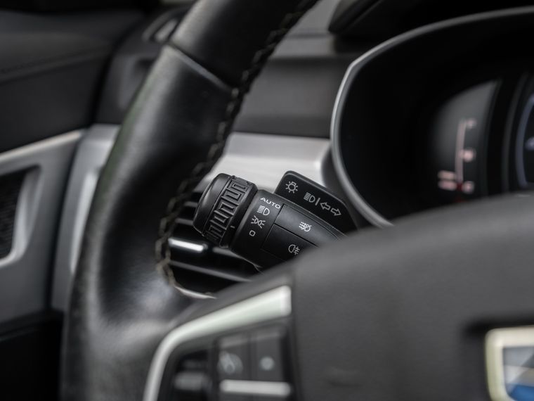 Geely Atlas 2018 года, 97 054 км - вид 6